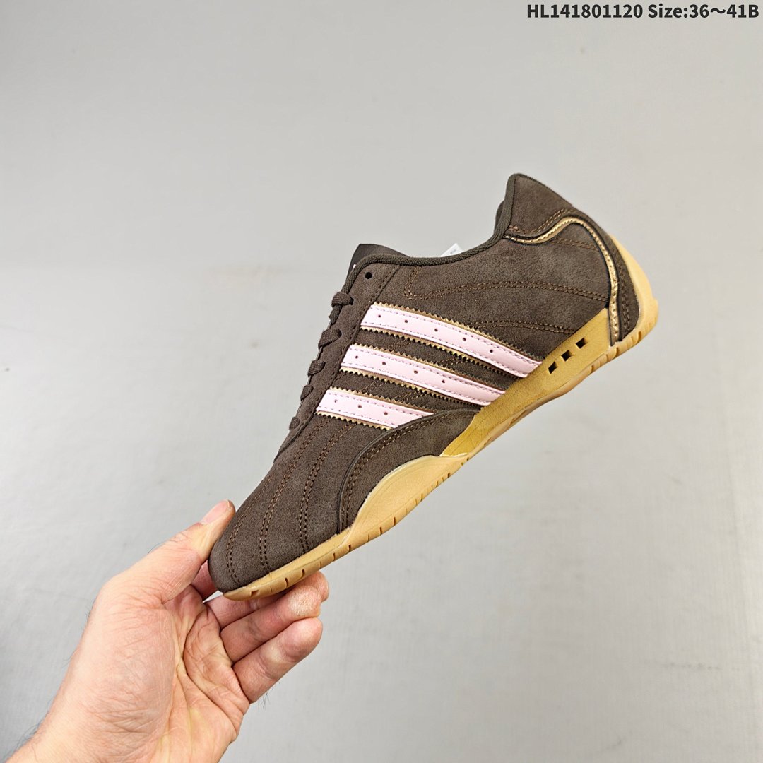 Adidas Originals Adiracer - foto 8