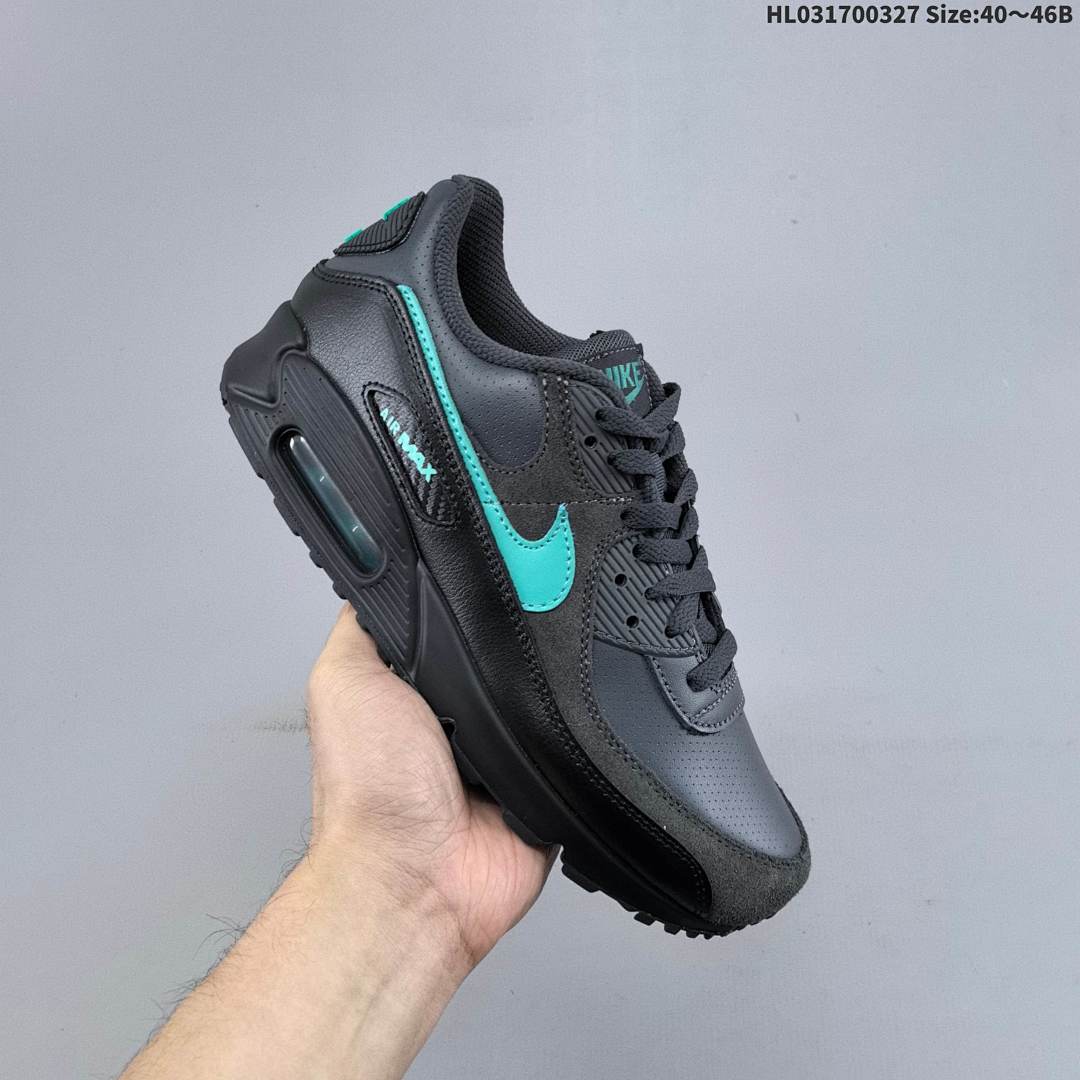 Nike Air Max 90 Air max Ai - foto 4