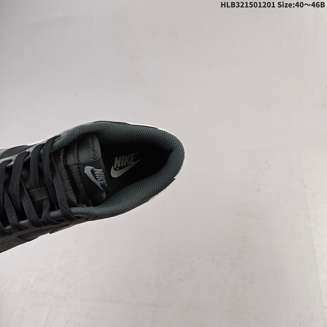 NIKE DUNK LOW ZoomAir sb - foto 2