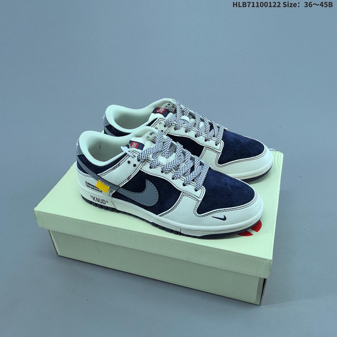 NIKE DUNK SB LOW Lv Dunk SB Dunk Dunk Dunk SB - foto 2