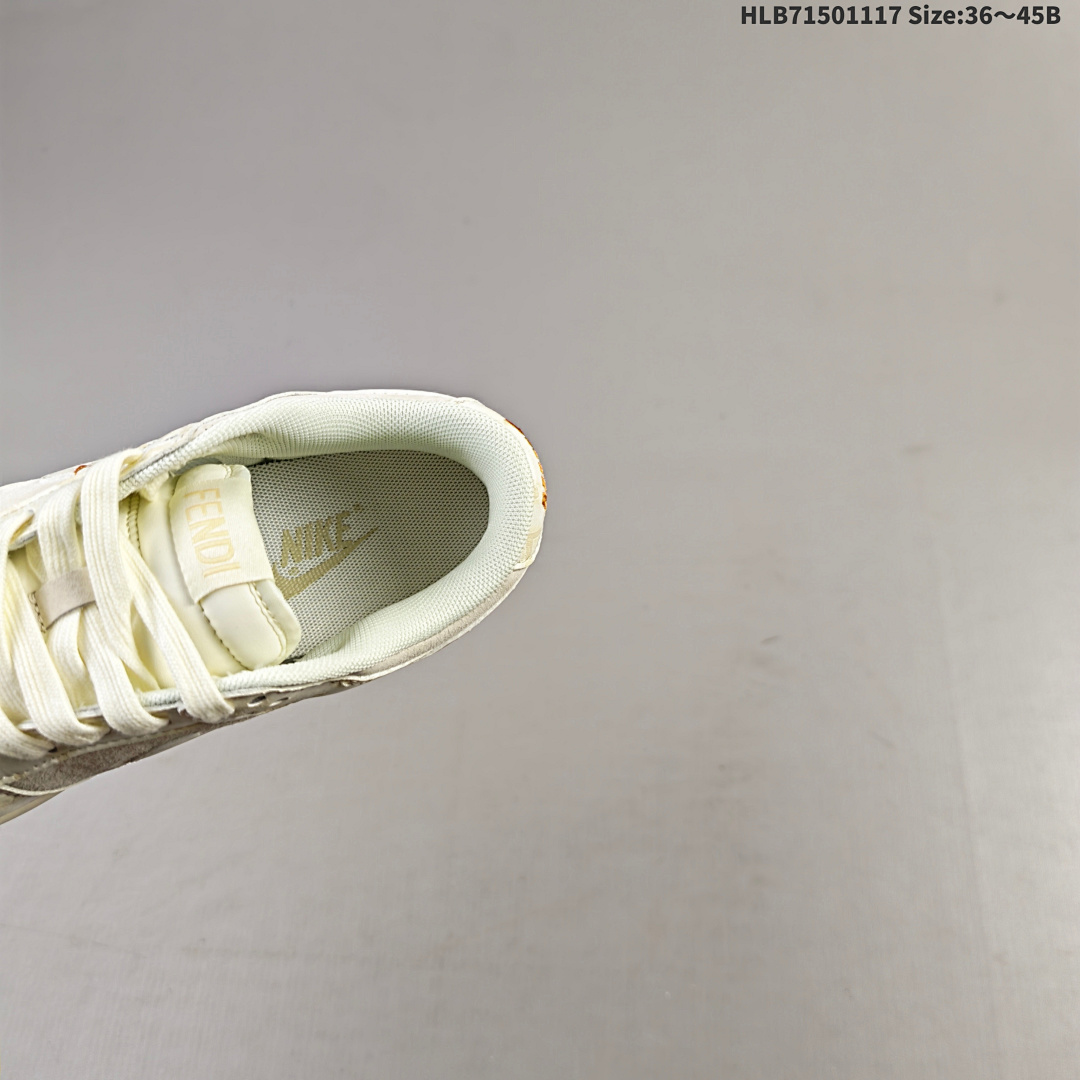 NIKE DUNK SB LOW Dunk SB Dunk Dunk Dunk SB - foto 3