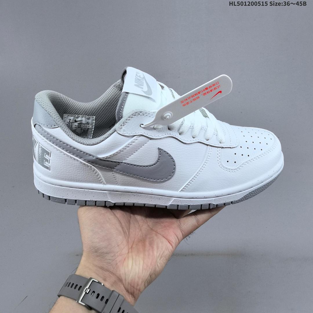 Nike Big Lux 355152 150 3 - foto 4