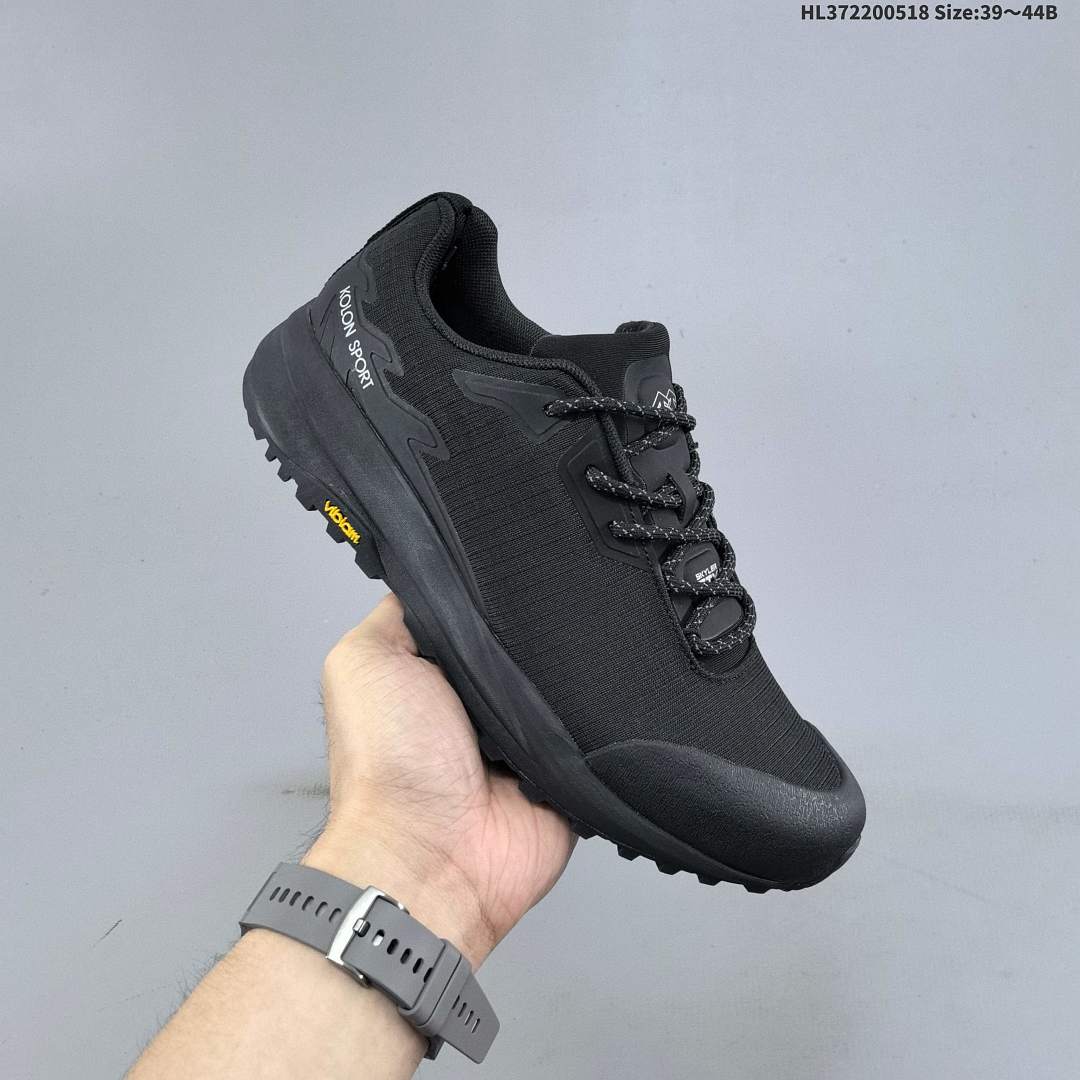 KOLON SPORT Skyler 2 - foto 4