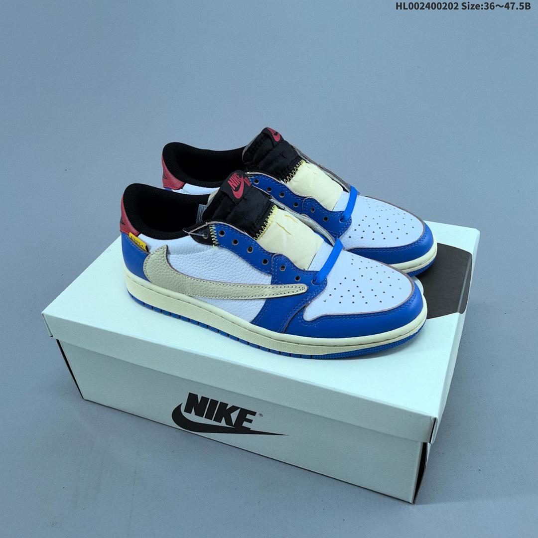 ❗️ Union LA x Travis Scott x Air Jordan 1 Low UN x AJ1 AJ1 1 aj1 1