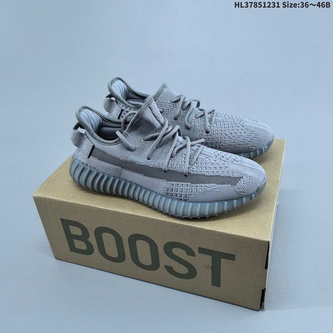 Adidas originals Yeezy boost 350 350 Yeezy 350 Boost V2 - foto 7