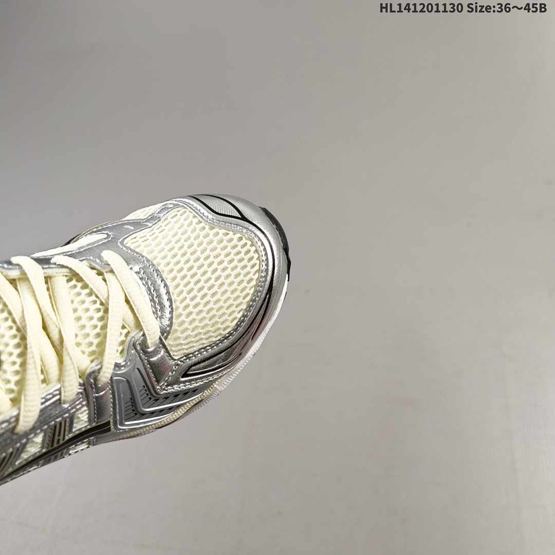 Asics Gel-Kayano 14 3D GEL FF BLAST PLUS - foto 3