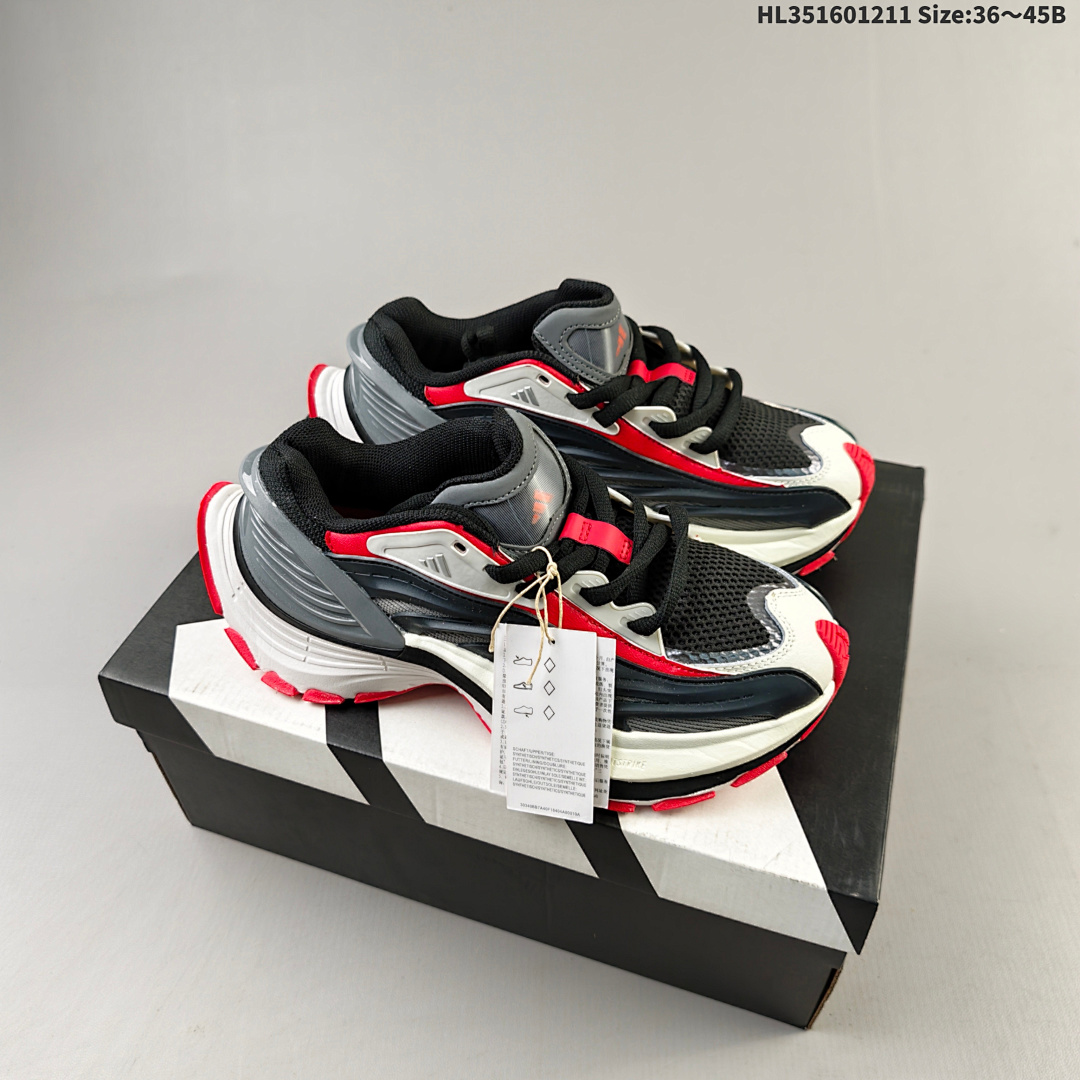 Adidas XLG MTW JR6393 HL3516 - foto 4