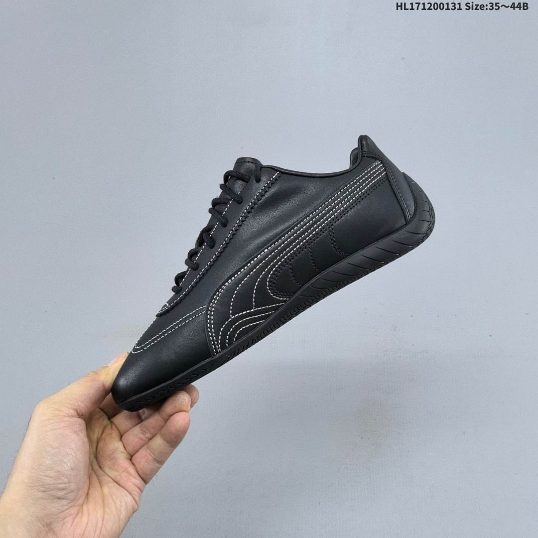PUMA/ 3 ❗️ no after - foto 3