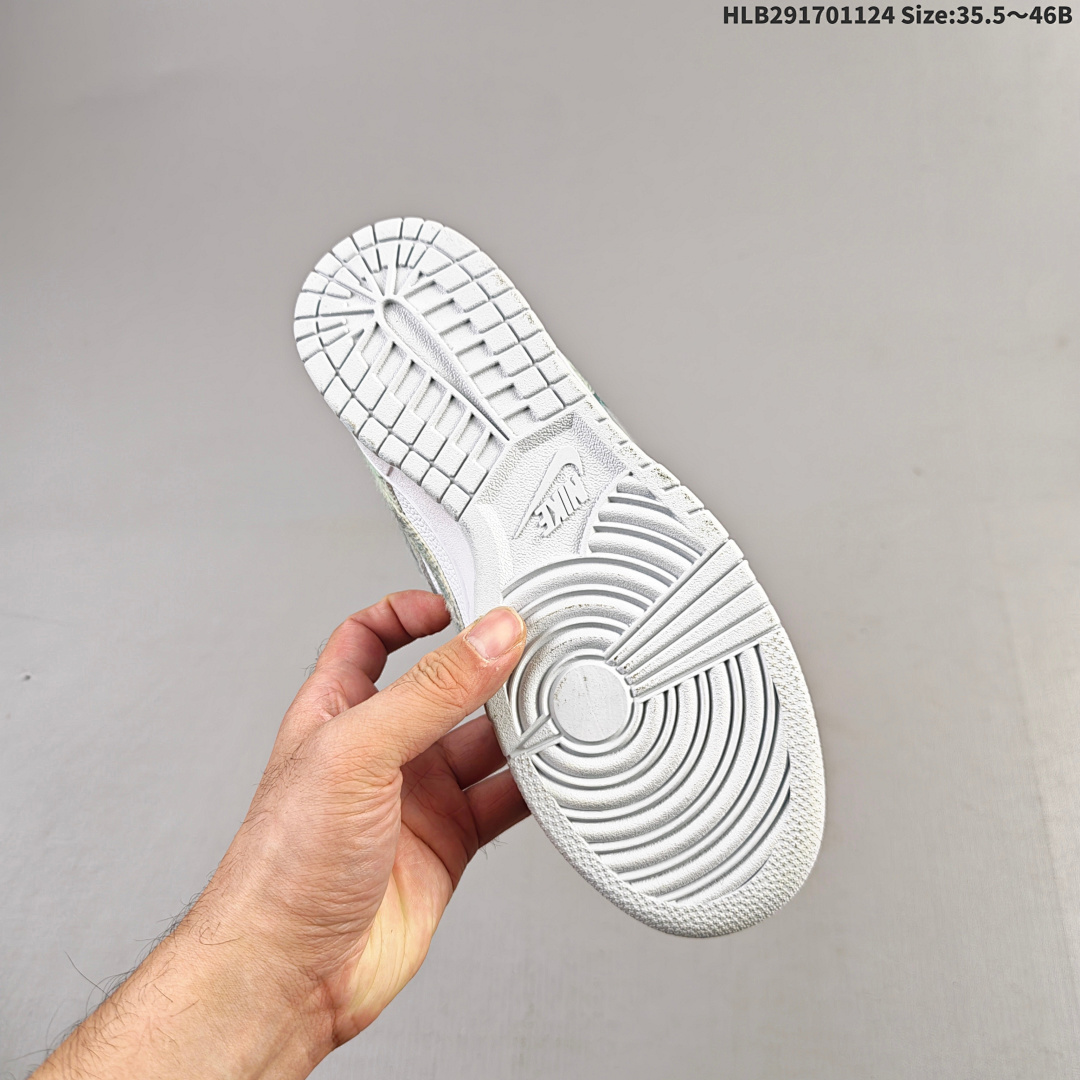 Nike SB Dunk Low SB - foto 5