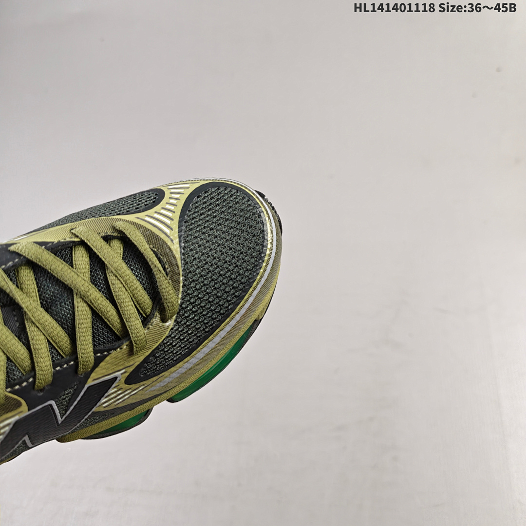 New Balance M2000 - foto 4