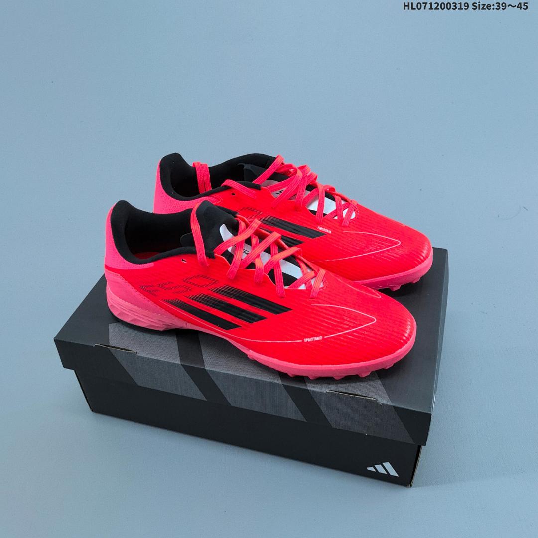 Adidas PERFORMANCE COPA MUNDIAL - foto 6