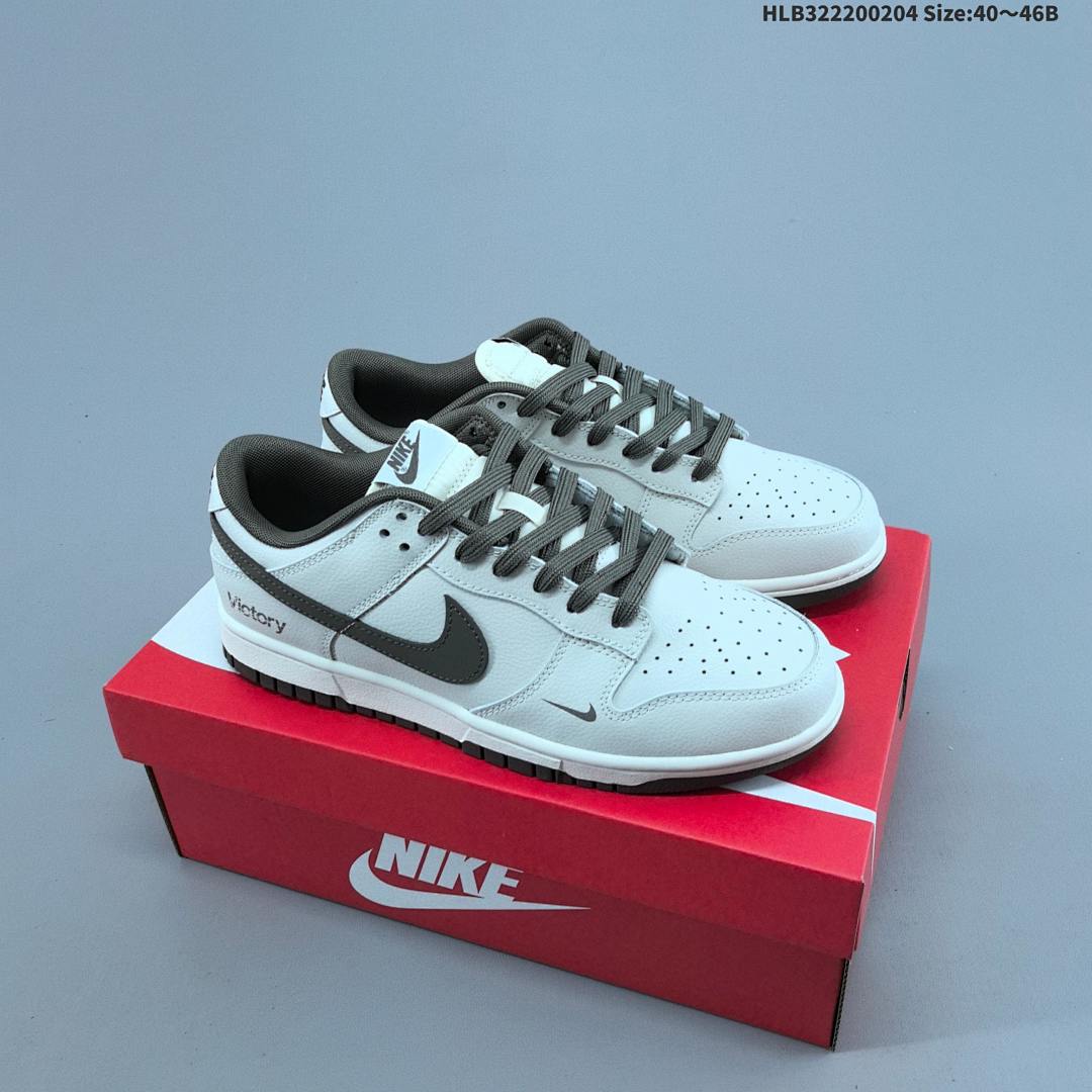 NIKE SB DUNK LOW PRO Dunk SB Dunk Dunk Dunk SB