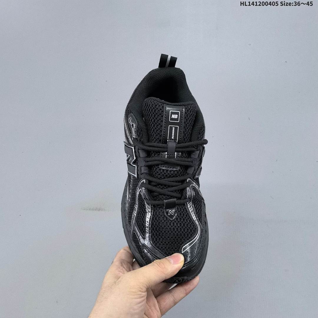 New Balance M1906 NB - foto 5