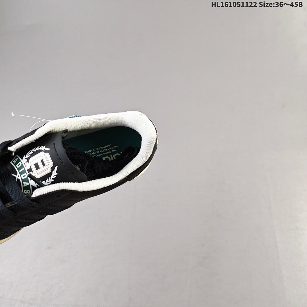 Adidas Originals Superstar - foto 3