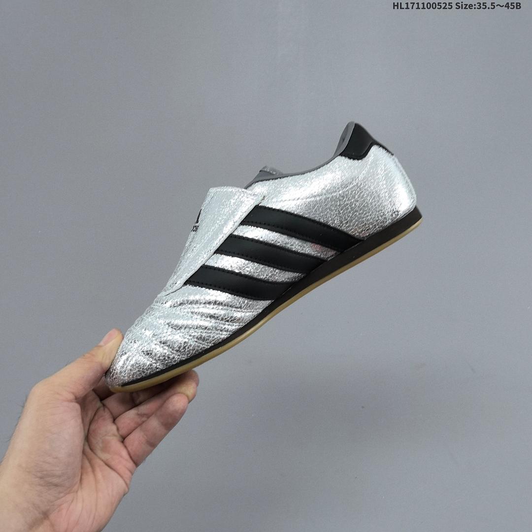 Adidas originals Taekwondo Low TAEKWONDO “ ” sl - foto 4