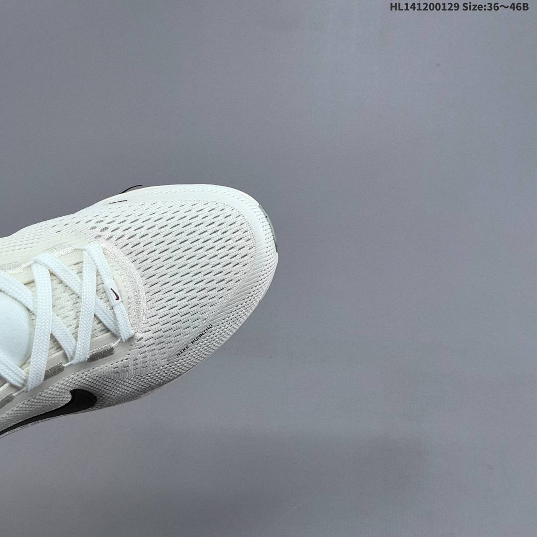 Nike VOMERO PLUS ReactX Air Zoom - foto 3