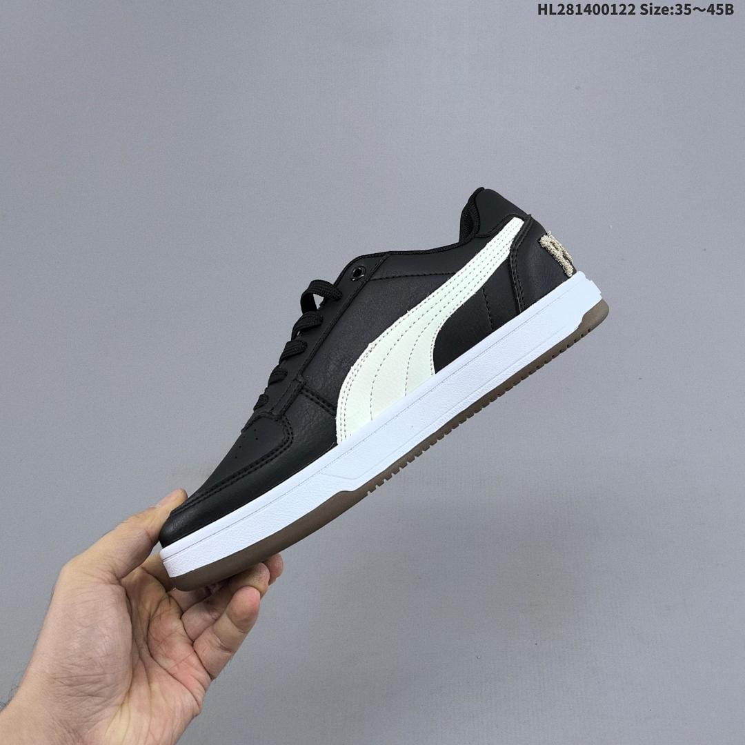 Puma Caven 2.0 ‮ ⁠ ‬‎ ‮ ⁠ ‬‎ ‮ ⁠ ‬‎‮ ⁠ ‬‎ ‎‮ ⁠ ‬‎ -05 .5 - foto 7