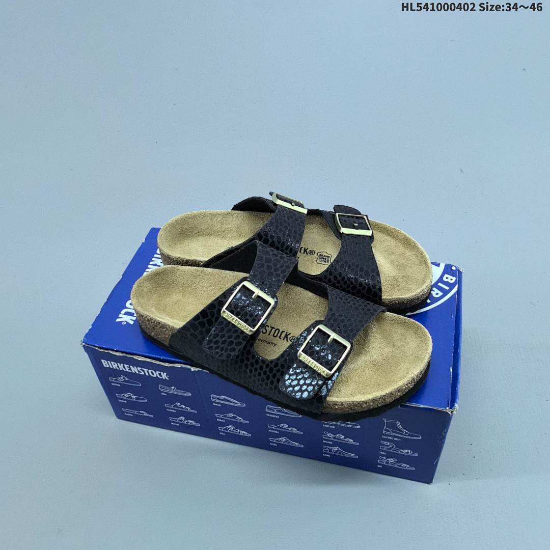 Birkenstock / EVA HL541000402 Size:34 46