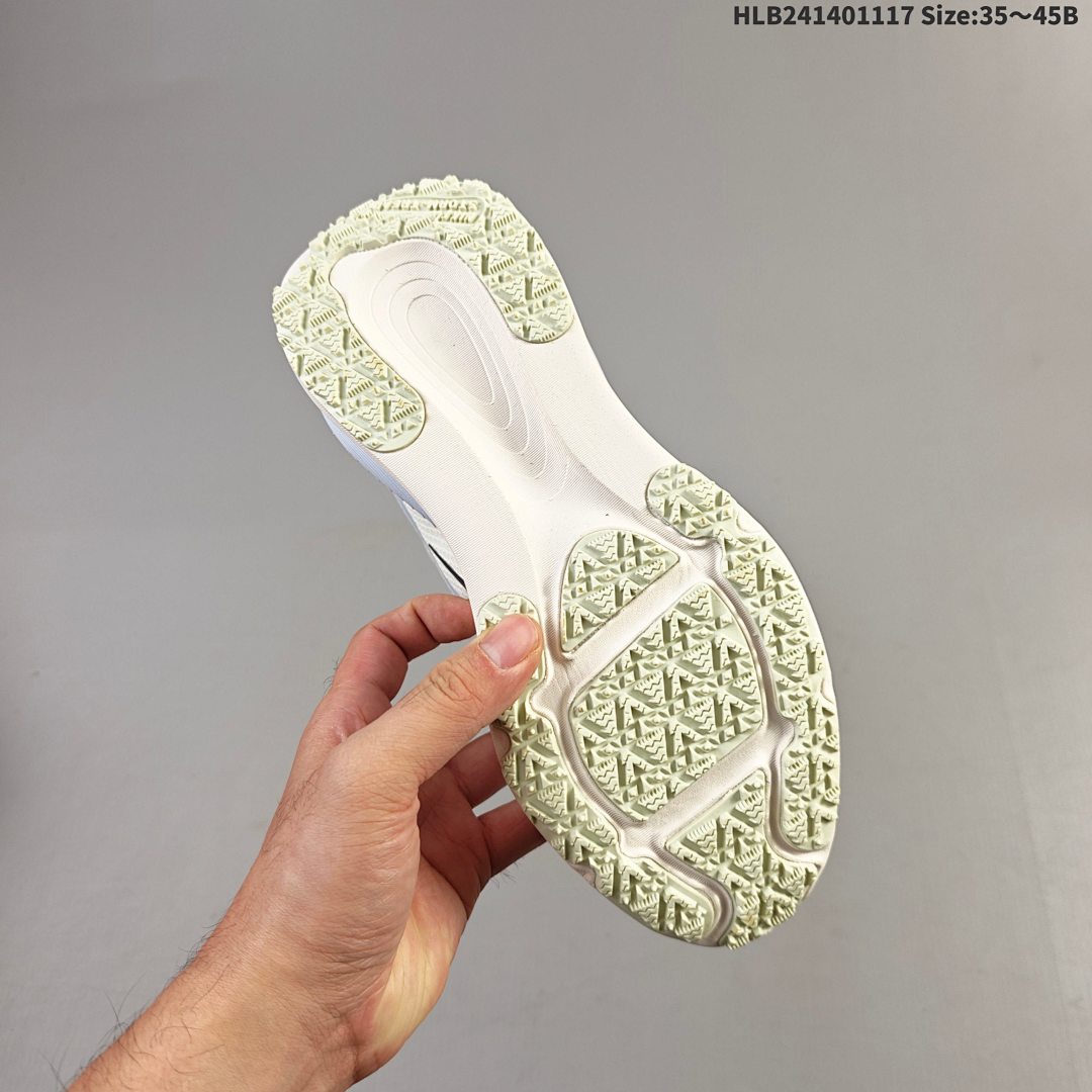 Nike VOMERO 18 GTX ReactX Air Zoom - foto 5