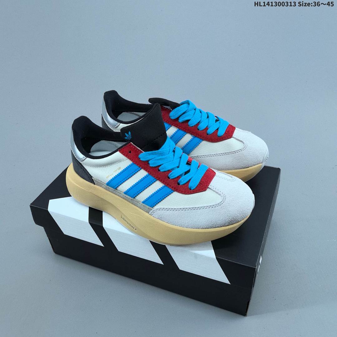 Ad Adizero Evo SL 72 adidas