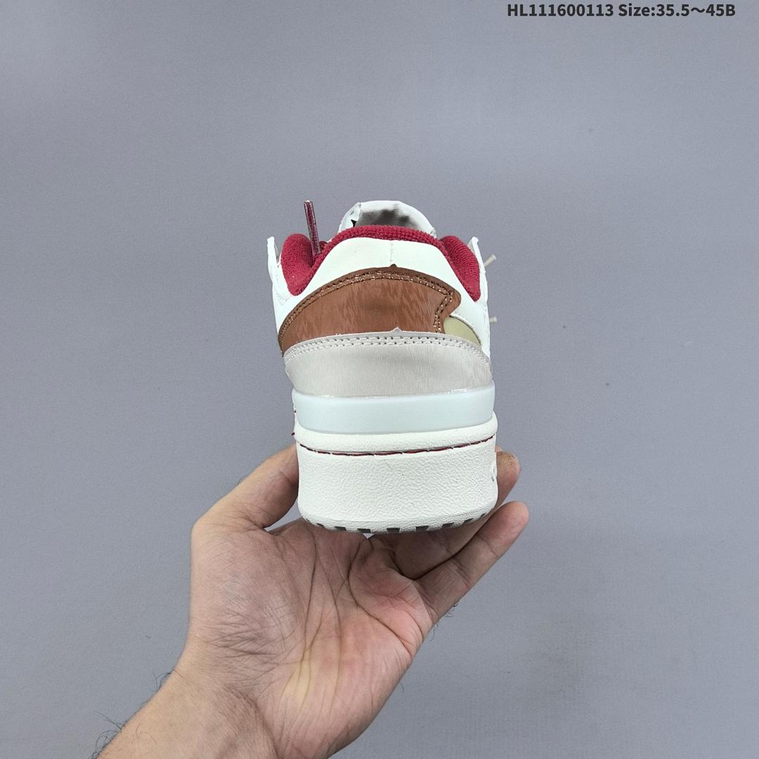 Adidas Forum Low 84 - foto 5