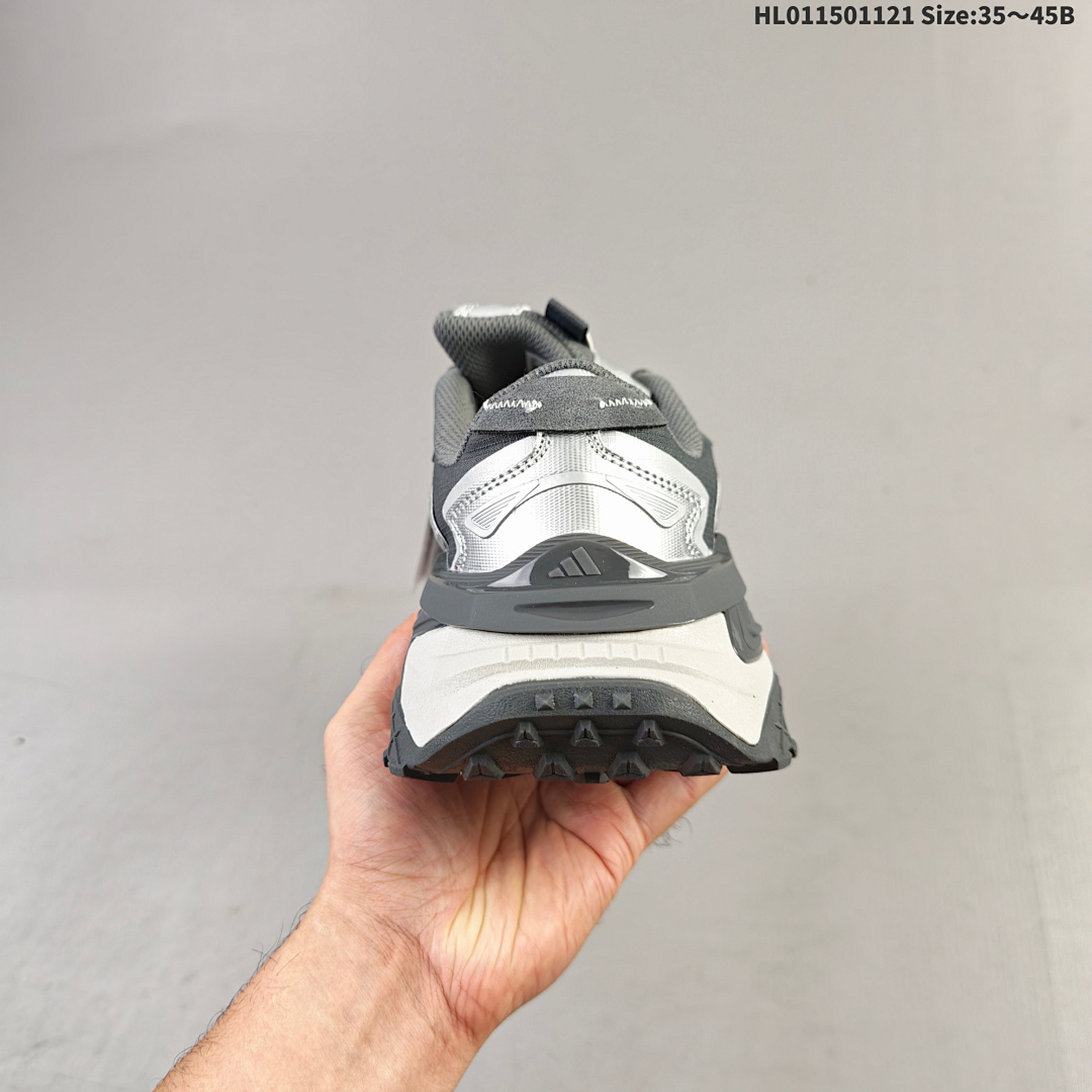 Adidas XLG STORM EDGE Bounce - foto 6
