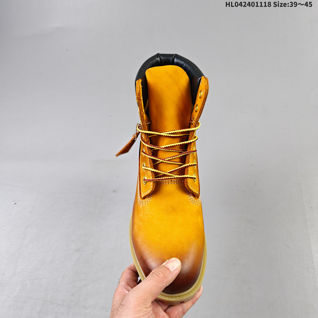 Timberland / 24ss 🇮🇹 - foto 7