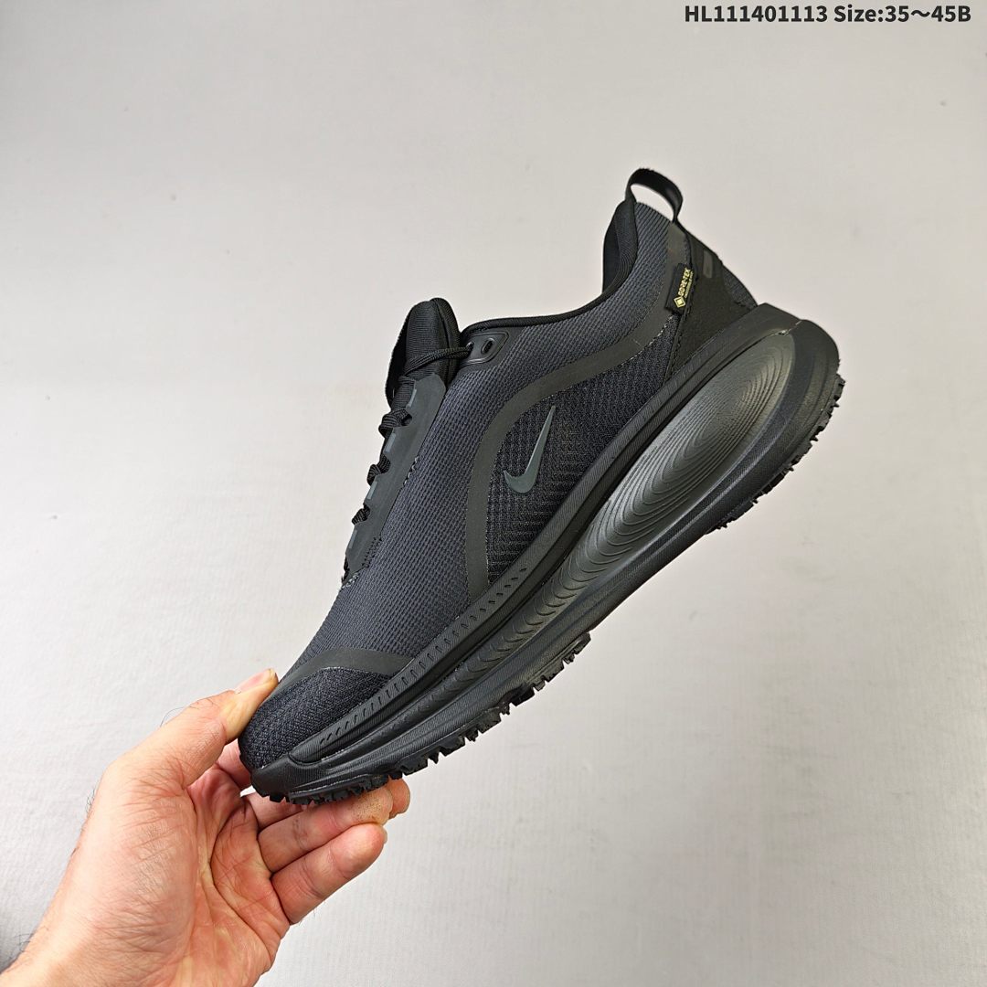 Nike VOMERO 18 GTX ReactX Air Zoom - foto 4