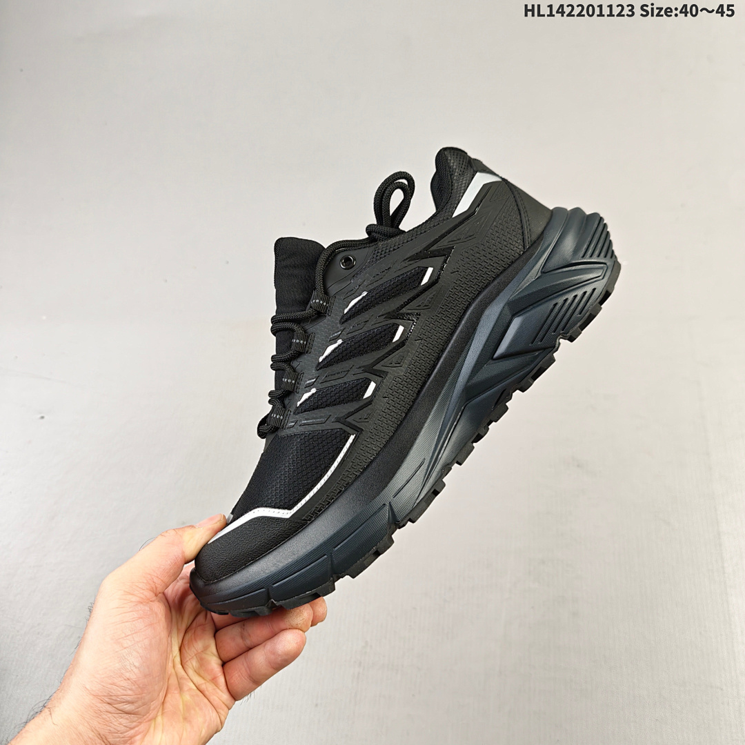 KAILAS MAX FLT Vibram FLT - foto 8