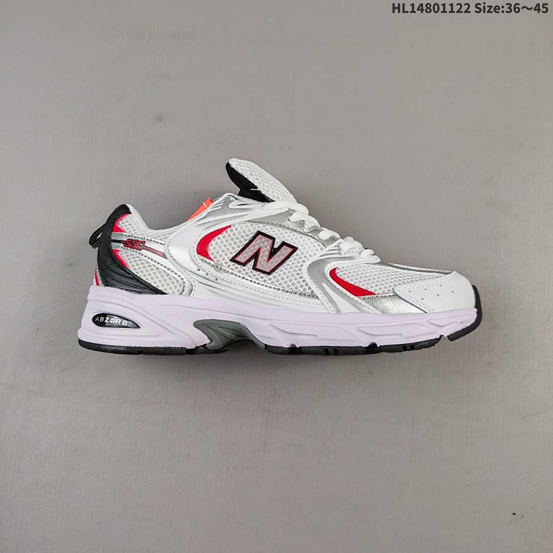New Balance 530 NB 530 530