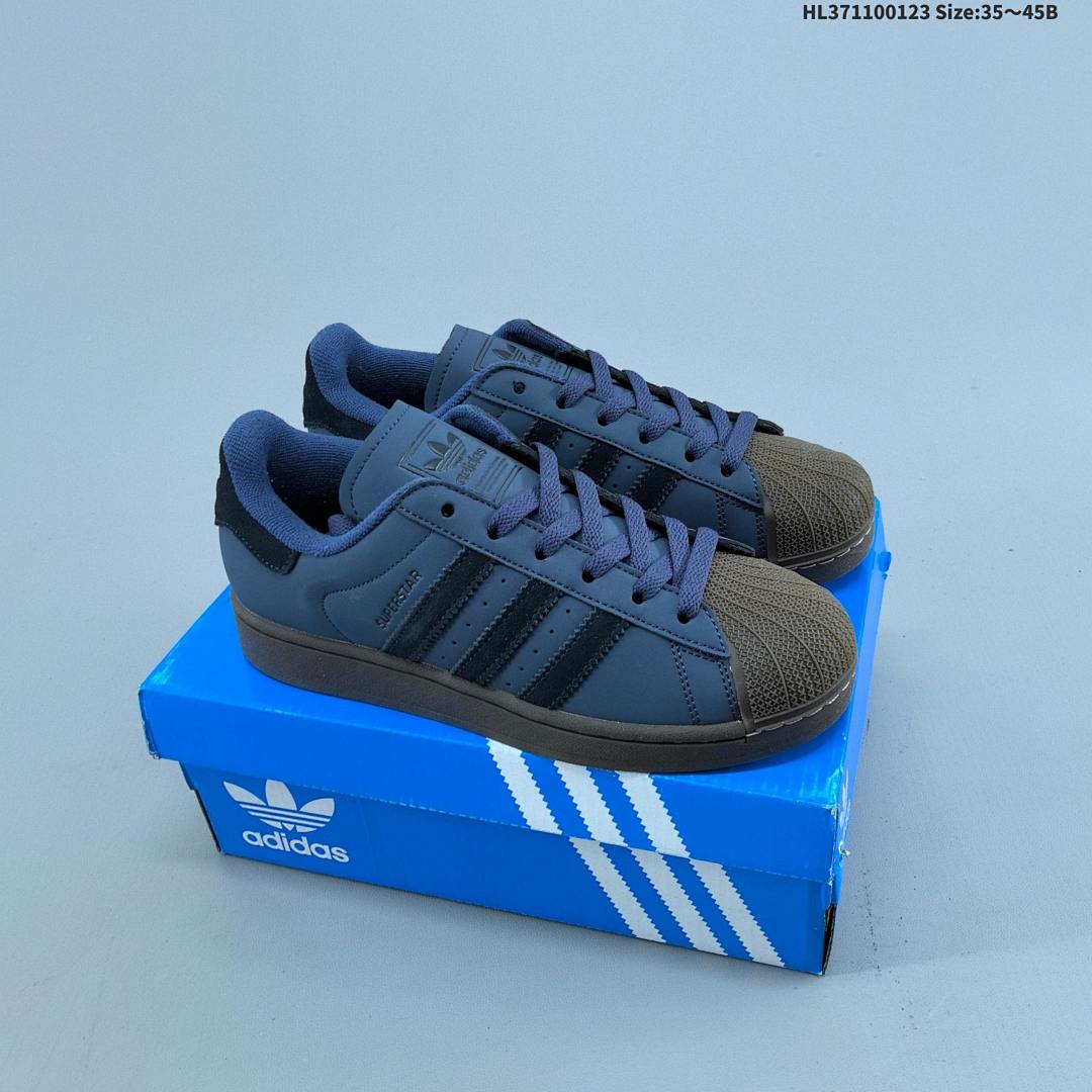 Adidas Originals Superstar - foto 7