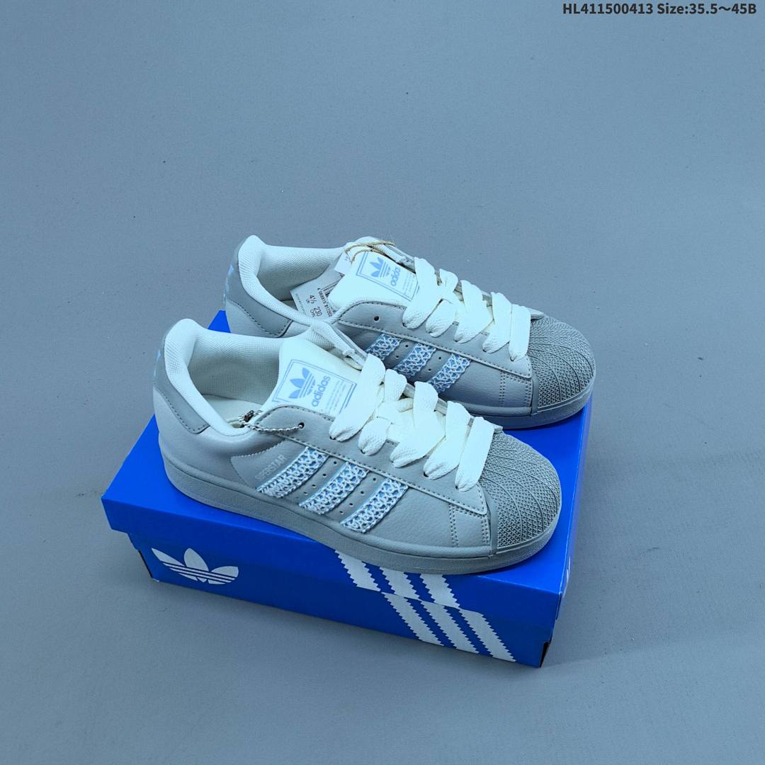 Adidas/ 2020 2020 ❗ / Adidas Original - foto 7