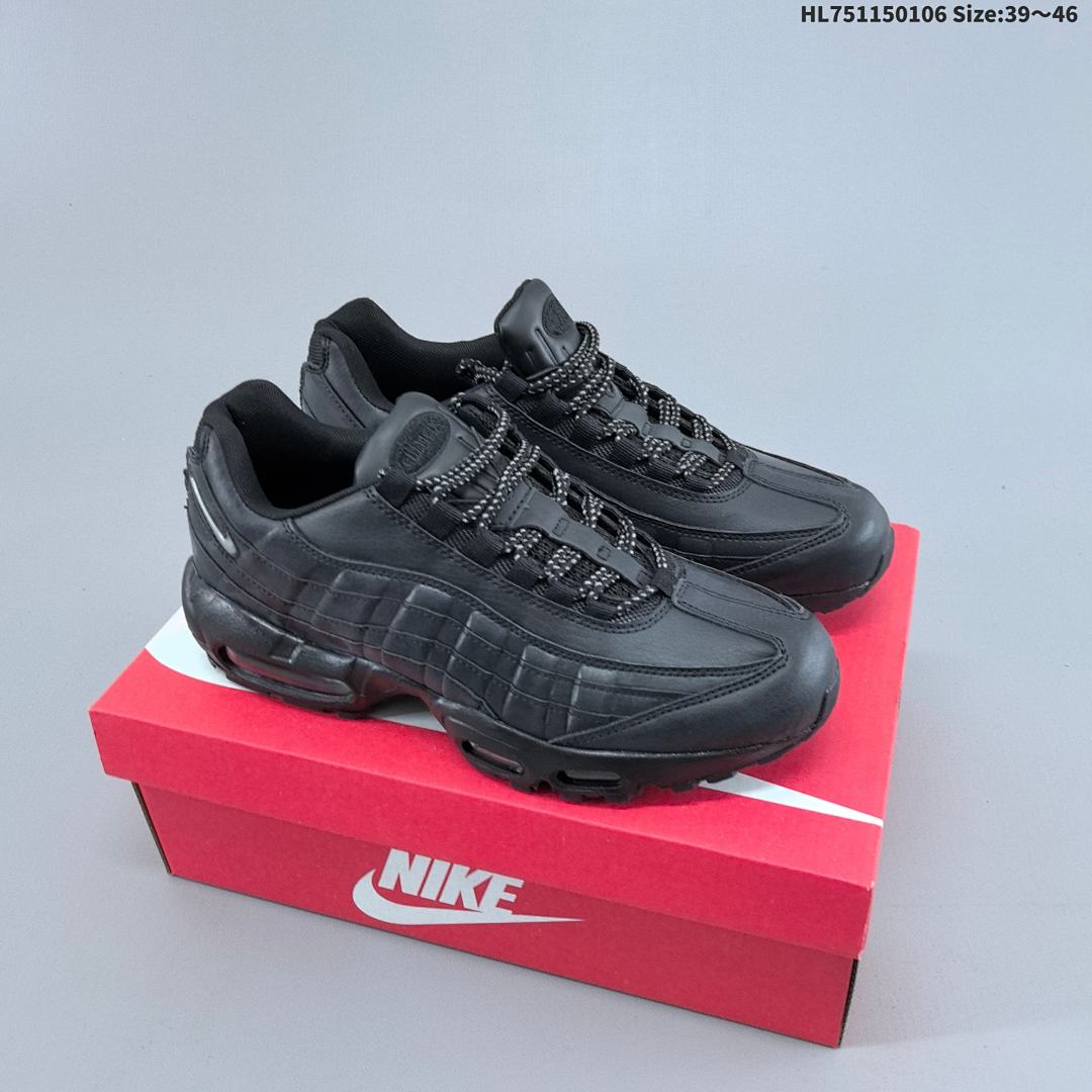 Nike Air Max 95 OG Max 95 Nike SB Air Max 95 30 - foto 9