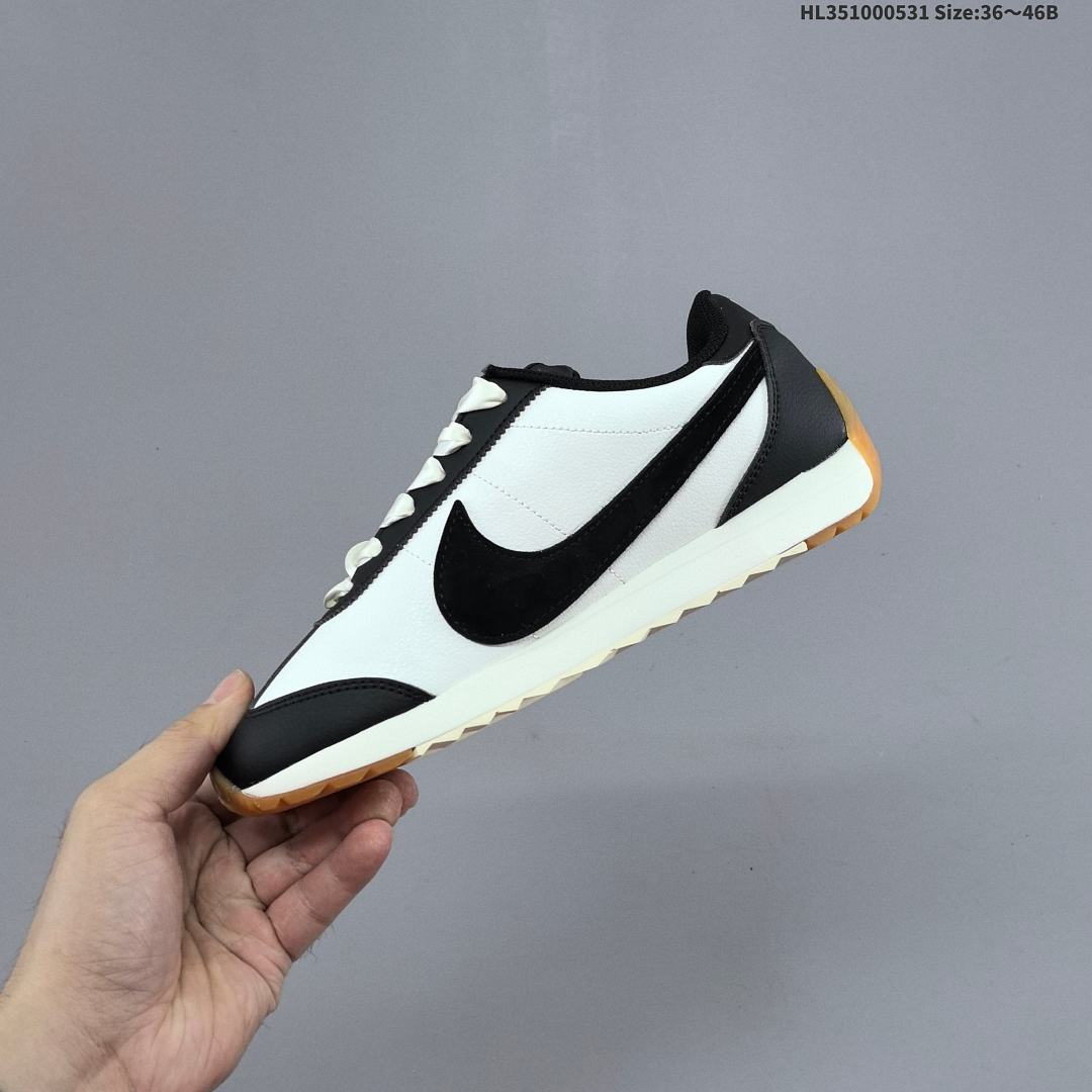 Nike Pacific Ltr -133 - foto 4