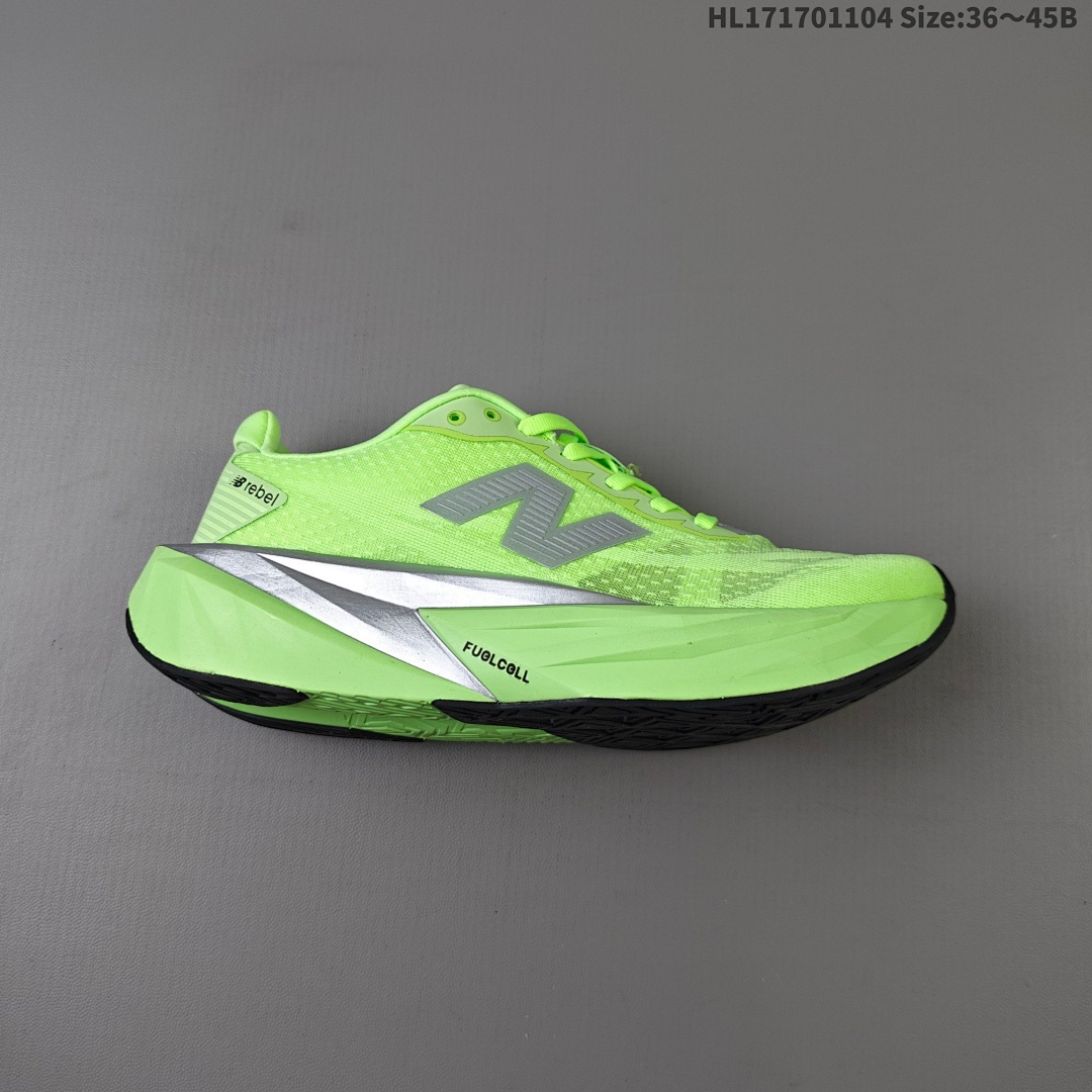 New Balance FuelCell :MFCXLZ5 :36 37 37.5 38 38.5 39.5 4