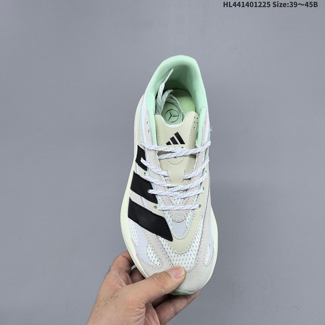 Adidas Adizero LIGHTBLAZE - foto 6
