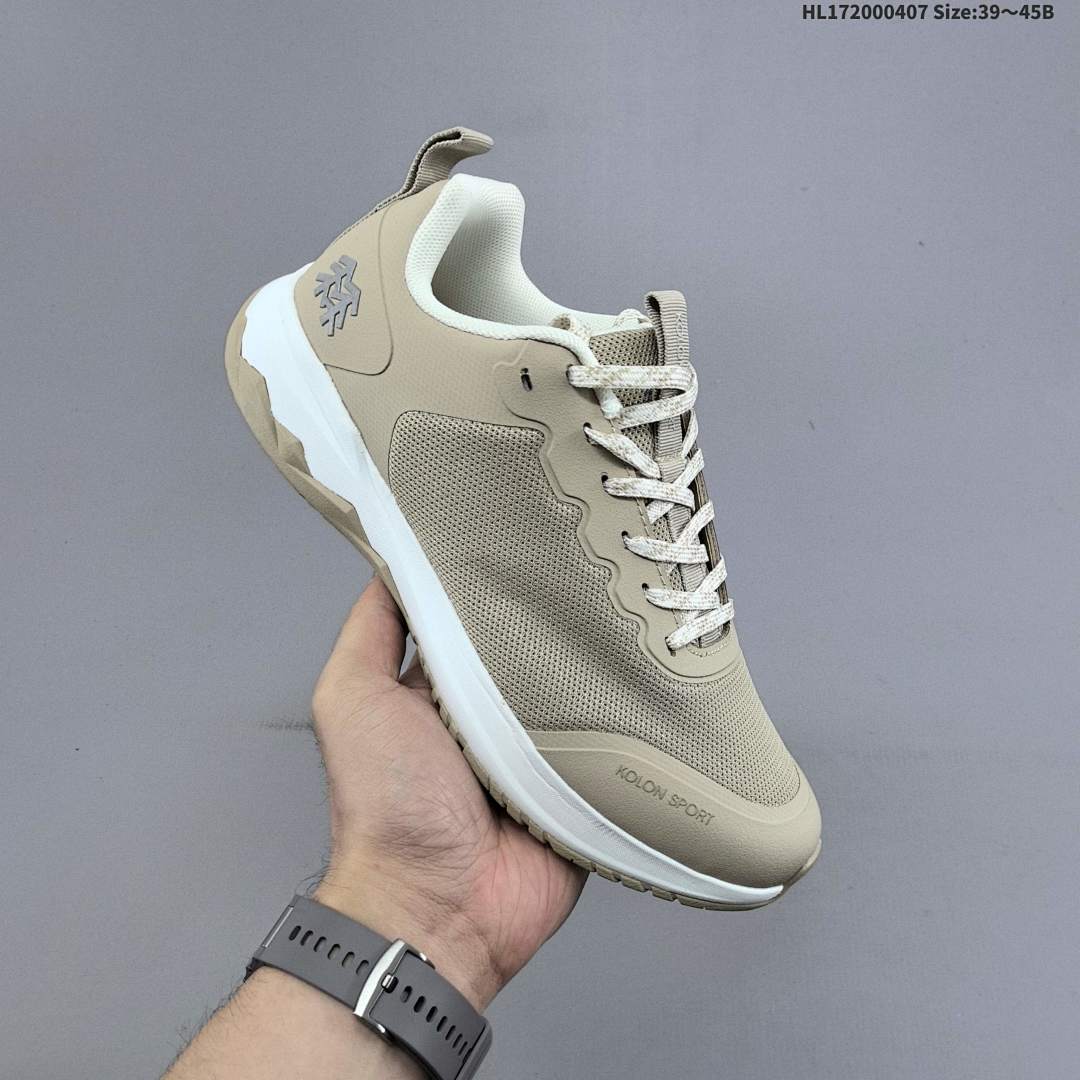 KOLON SPORT 24 NATURE - foto 4
