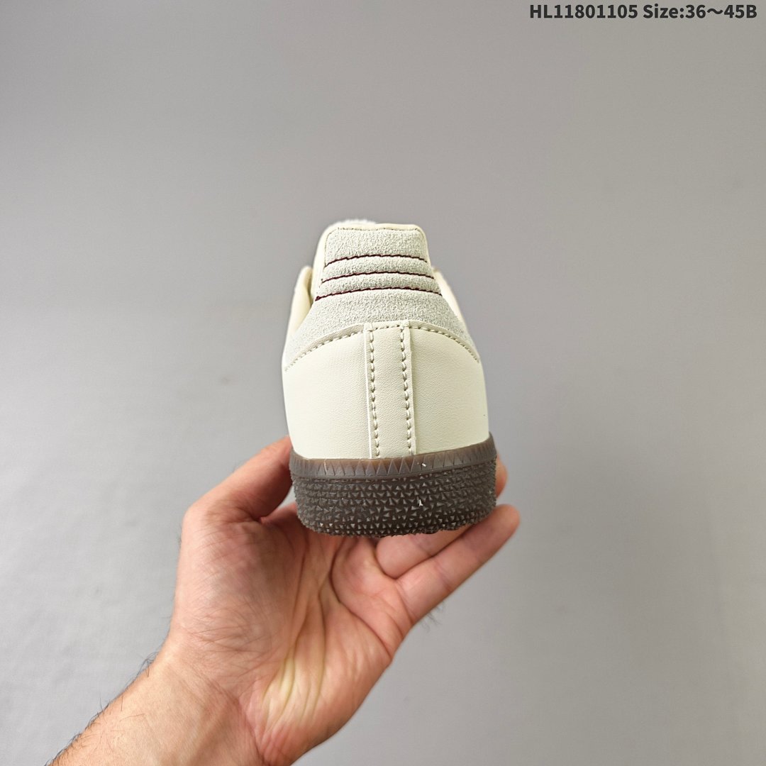 Adidas Originals Samba - foto 6
