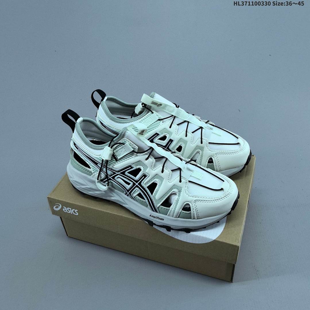ASICS Gel-Sonoma Se LOGO 1203A408 - foto 7