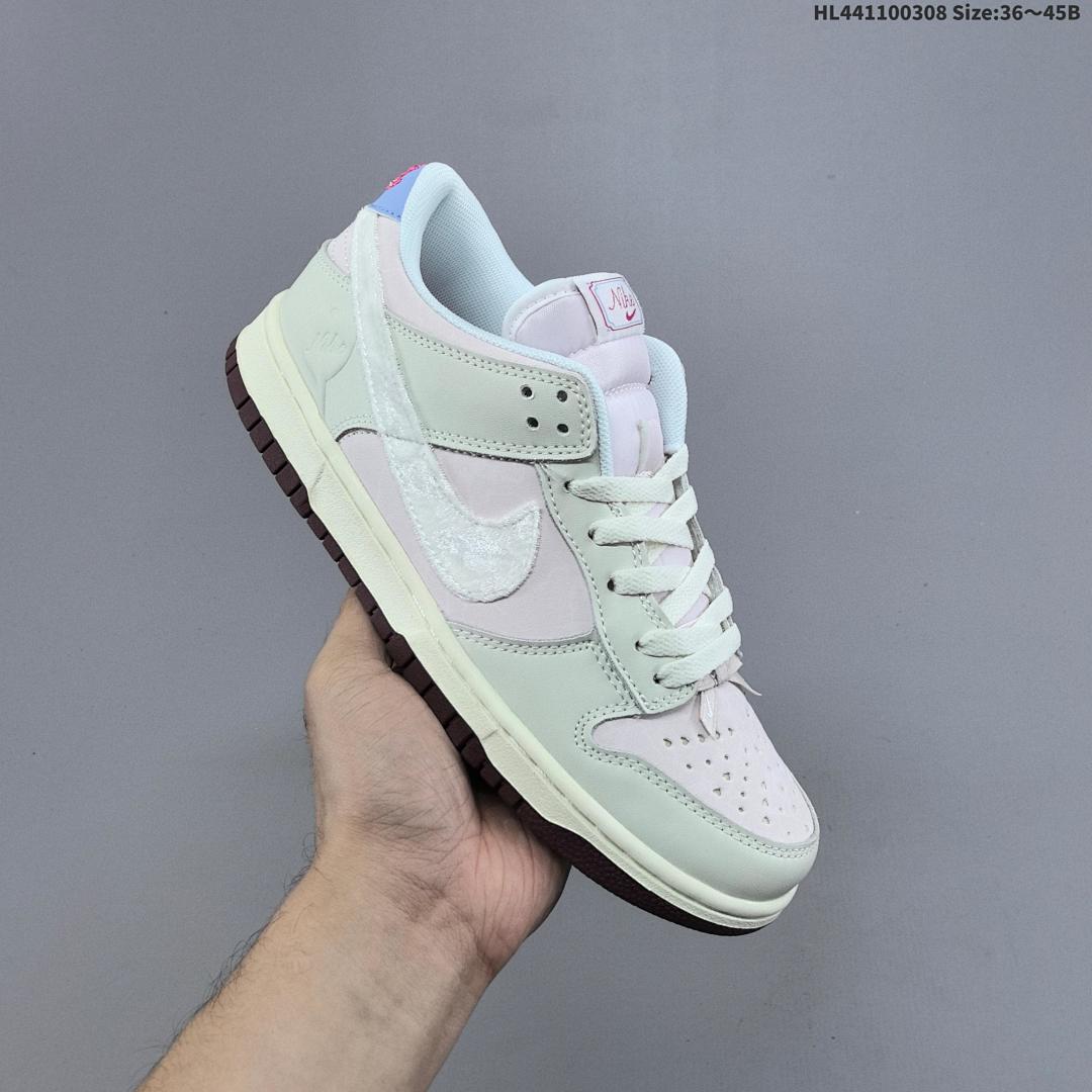 Nike SB Dunk Low Retro ZoomAir - foto 5