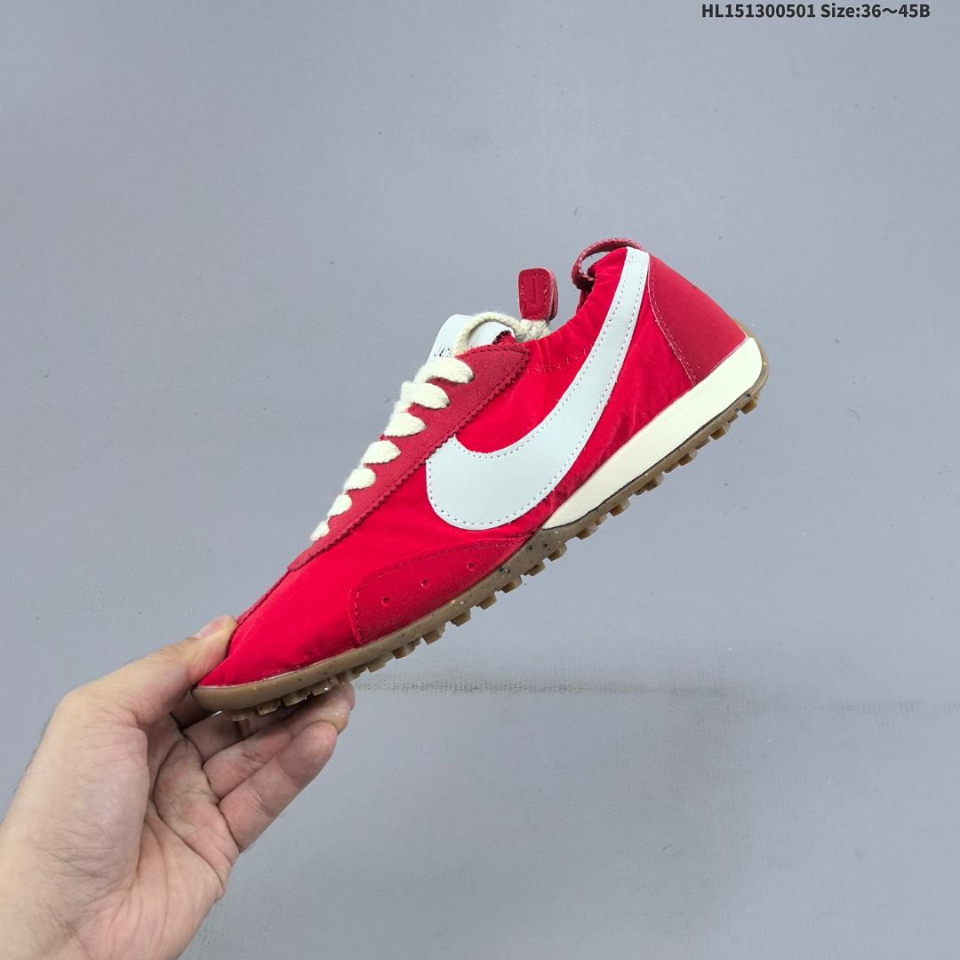 Jacquemus x Nike Jacumoon ‍ ‍‍ - foto 4