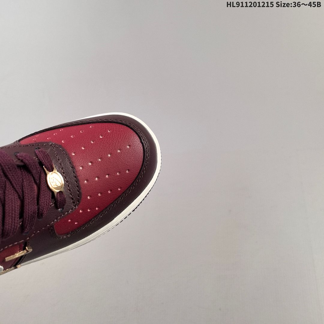 Nike Air Force 1’07 Force 1 - foto 2