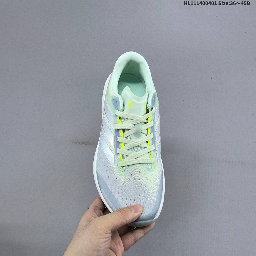 Adidas/ ❗ Adidas Supernova Rise M - foto 5