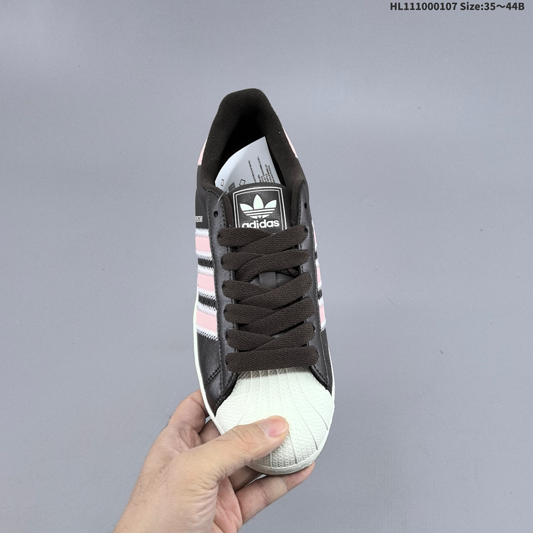 Adidas Originals Superstar .5 - foto 6