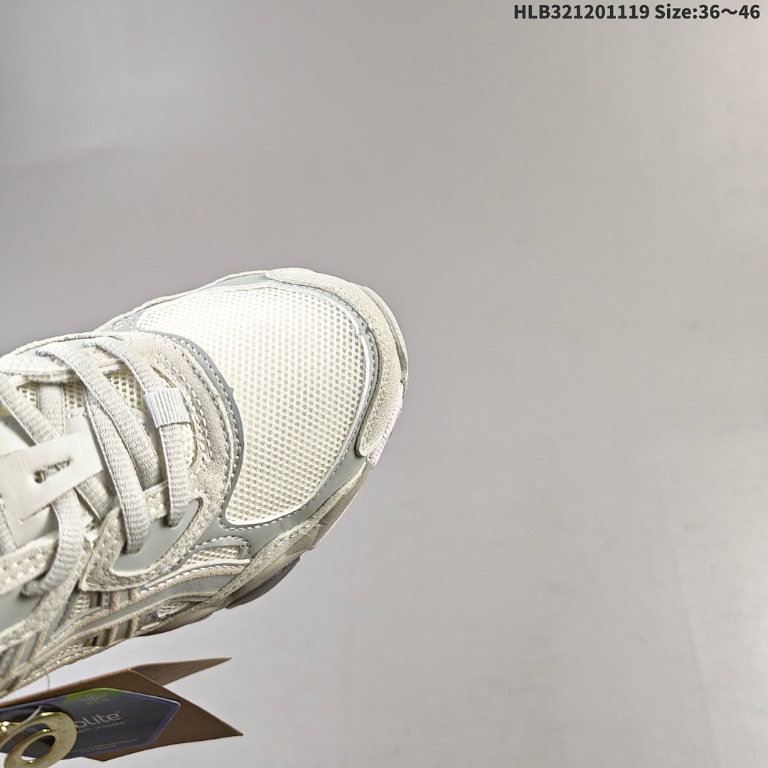 ASICS GEL-NYC AHAR+ - foto 4