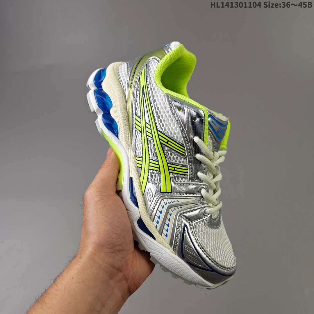 ASICS/ AHAR+ , ❗️ ·ASICS/ GEL-KAYANO 14 - foto 2