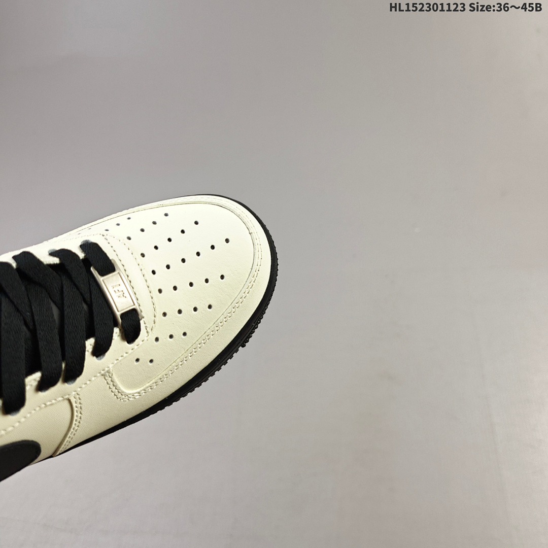 Nike Air Force 1 Low’07 3D ZH - foto 4