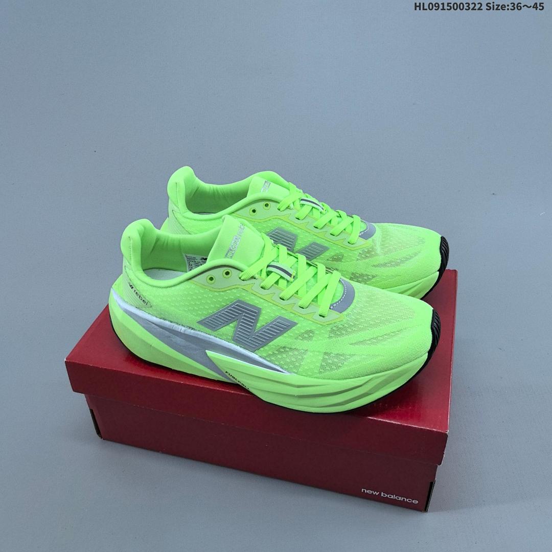 New Balance Nb FuelCell - foto 5
