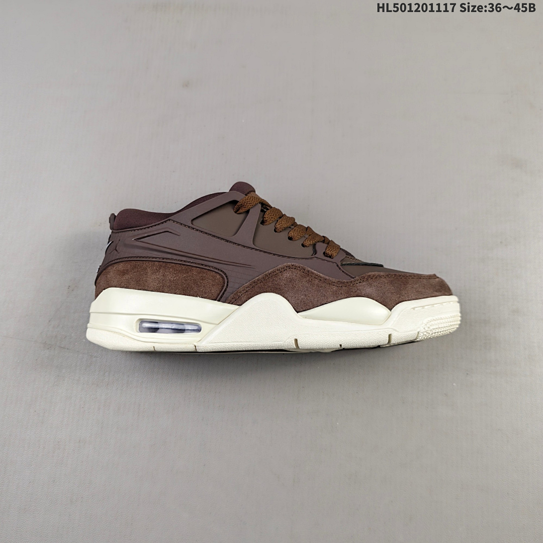Nike Air Jordan 4 RM -201HL501201