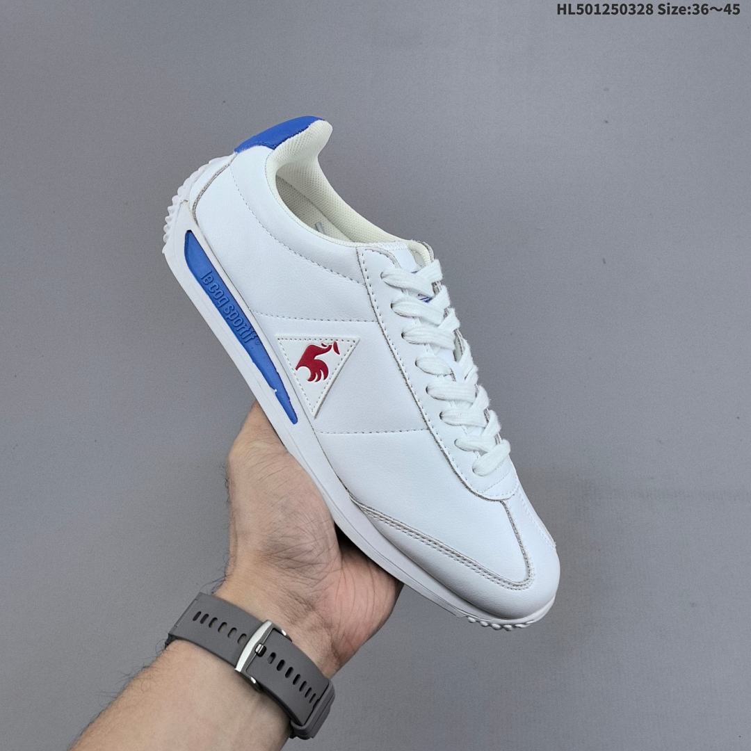 lD Size 45 - foto 3